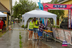 2025-08-23 KTRE 2025_162358_DSC_9546